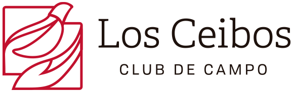 Club de Campo Los Ceibos